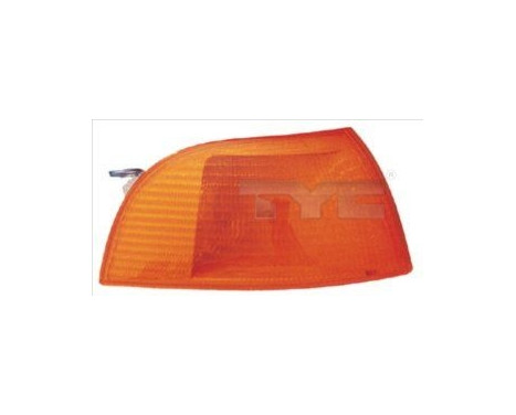 Indicator 18-3393-93-2 TYC, Image 2