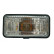 Indicator 18-3589-31-2 TYC, Thumbnail 2