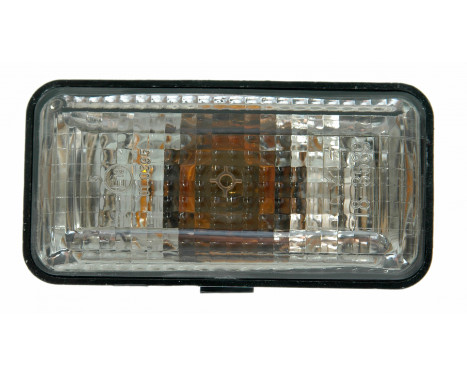 Indicator 18-3589-31-2 TYC