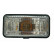 Indicator 18-3589-31-2 TYC