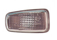 Indicator 18-5161-15-2 TYC