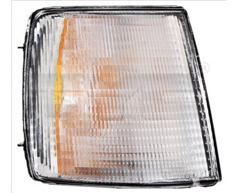 Indicator 18-5276-05-2 TYC, Image 2