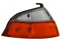 Indicator 18-5615-05-2 TYC