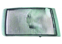 Indicator 18-5617-01-2 TYC