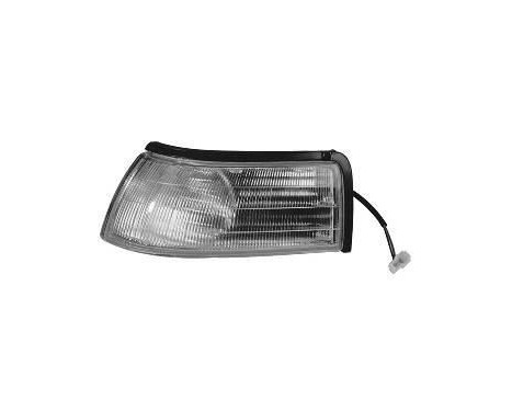 Indicator 2746902 Van Wezel, Image 3