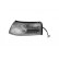Indicator 2746902 Van Wezel, Thumbnail 3
