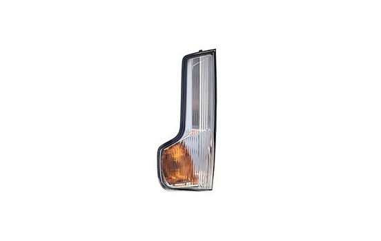 Indicator 2817915 Van Wezel