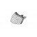 Indicator 3030902 Van Wezel, Thumbnail 3