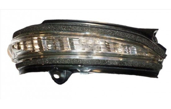 Indicator 310-0242-3 TYC