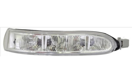 Indicator 321-0129-3 TYC