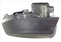 Indicator 337-0181-3 TYC