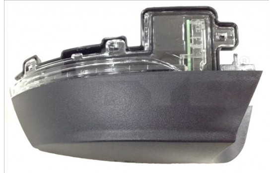 Indicator 337-0181-3 TYC
