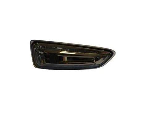 Indicator 3749918 Van Wezel
