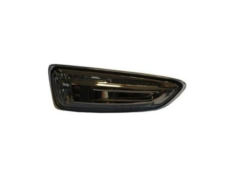 Indicator 3749918 Van Wezel, Image 2