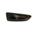 Indicator 3749918 Van Wezel, Thumbnail 2