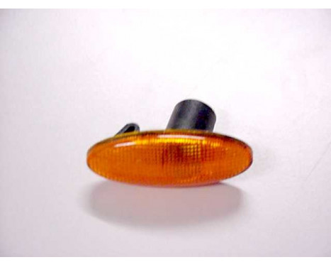 Indicator 3766913 Van Wezel, Image 2