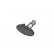 Indicator 3766913 Van Wezel, Thumbnail 3