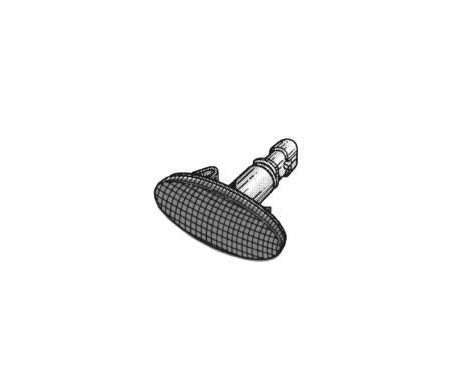 Indicator 3766913 Van Wezel