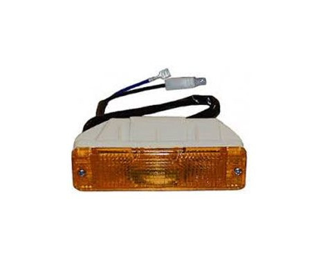 Indicator 5810913 Van Wezel, Image 2