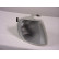 Indicator 5824906 Van Wezel, Thumbnail 2