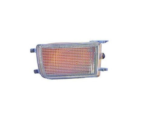 Indicator 5880906 Van Wezel, Image 2