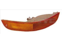 Indicator Light 12-1678000 TYC