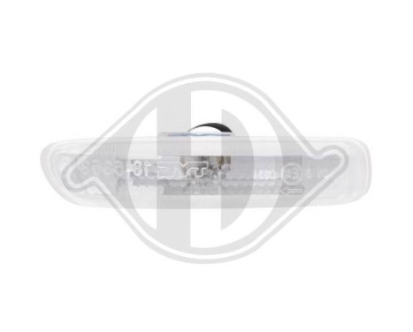 Indicator Light 1214177 Diederichs, Image 2