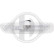 Indicator Light 1214177 Diederichs, Thumbnail 2