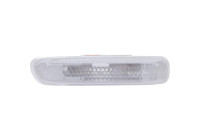 Indicator Light 1214177 Diederichs