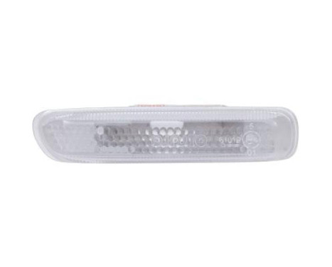 Indicator Light 1214177 Diederichs