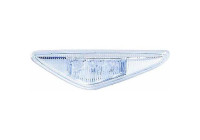 Indicator Light 1215678 Diederichs