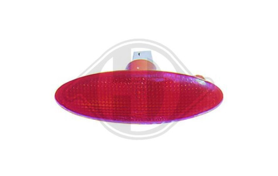 Indicator Light 1426079 Diederichs