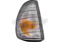 Indicator Light 1611074 Diederichs