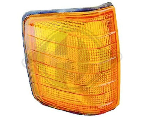 Indicator Light 1620071 Diederichs, Image 2