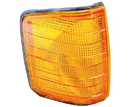 Indicator Light 1620071 Diederichs