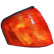 Indicator Light 1670070 Diederichs, Thumbnail 2