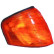 Indicator Light 1670070 Diederichs