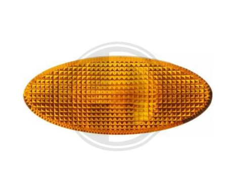 Indicator Light 1824076 Diederichs, Image 2