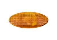 Indicator Light 1824076 Diederichs