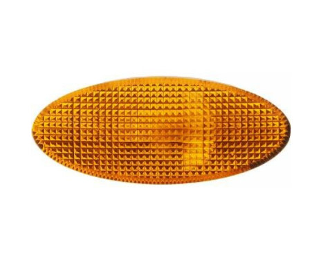 Indicator Light 1824076 Diederichs