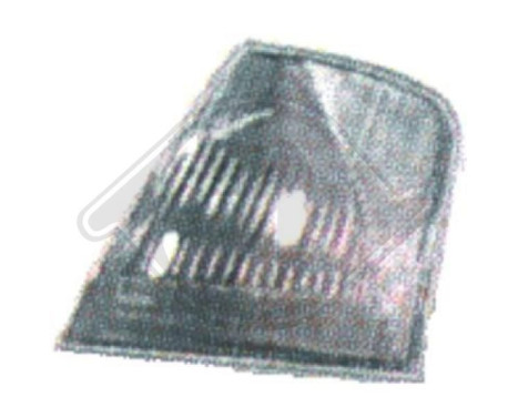 Indicator Light 1843173 Diederichs, Image 2