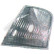 Indicator Light 1843173 Diederichs, Thumbnail 2