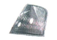 Indicator Light 1843173 Diederichs