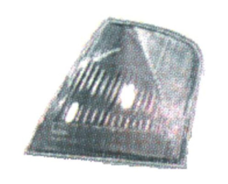 Indicator Light 1843173 Diederichs