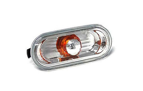 Indicator Light left/right each 7E0 949 117 B Origineel