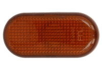 Indicator Light