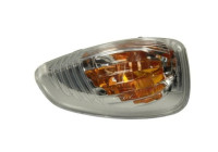 Indicator Light
