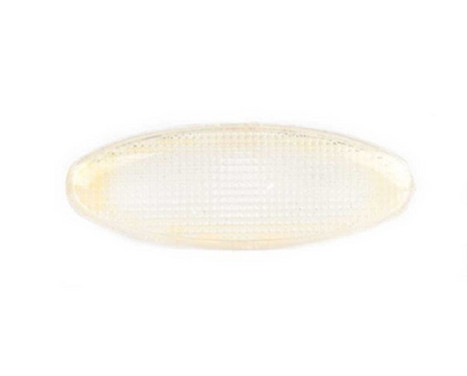 Indicator Light