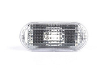 Indicator Light