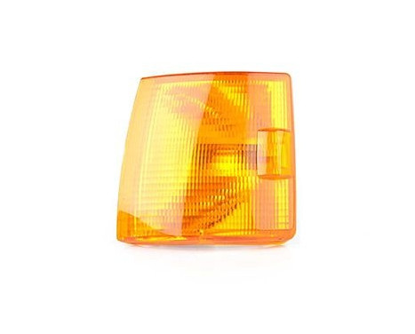 Indicator Light, Image 2